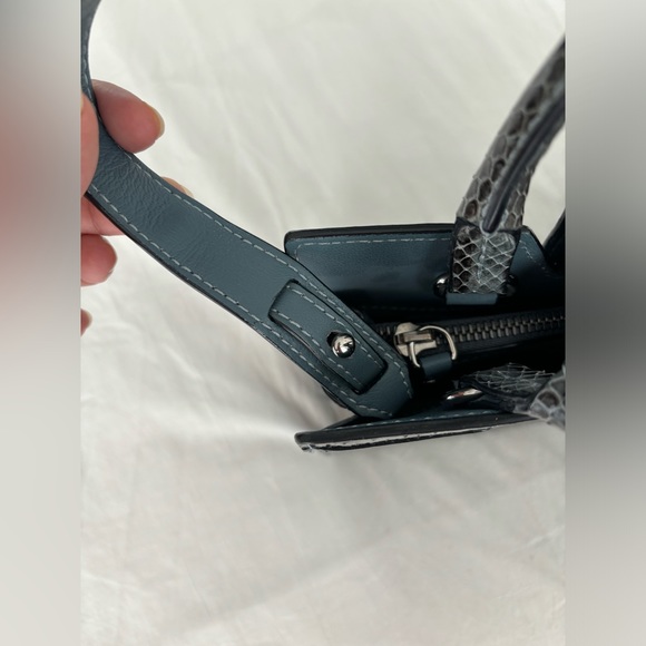 Jimmy Choo bag - Picture 7 of 16